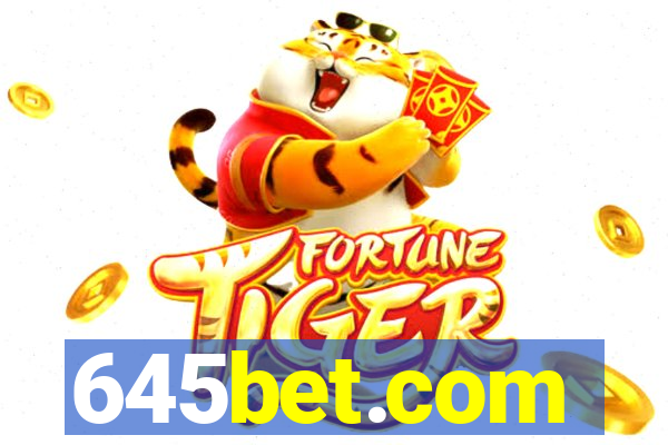 645bet.com