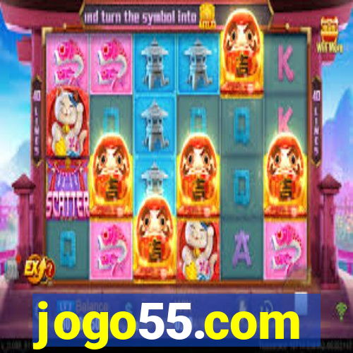 jogo55.com