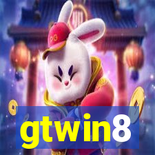 gtwin8