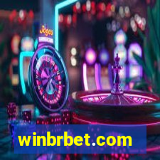 winbrbet.com