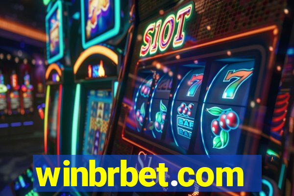 winbrbet.com