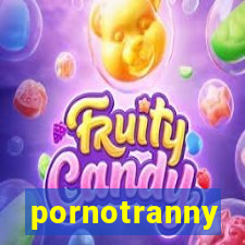 pornotranny