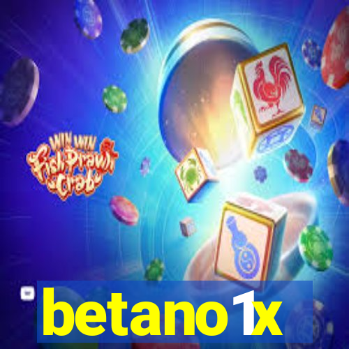 betano1x