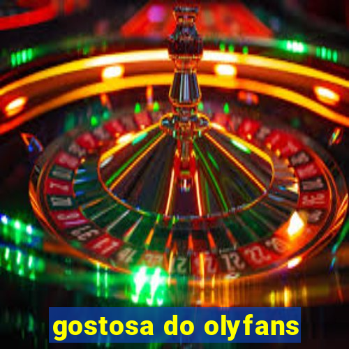 gostosa do olyfans