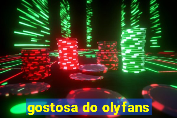 gostosa do olyfans