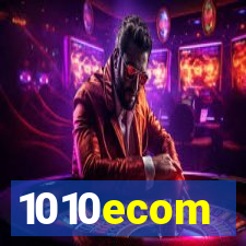 1010ecom