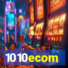 1010ecom