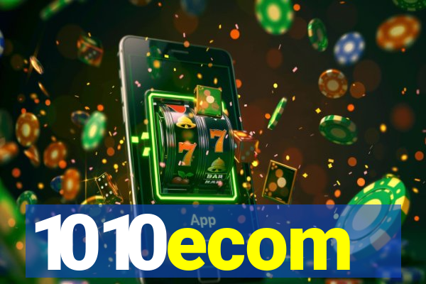 1010ecom