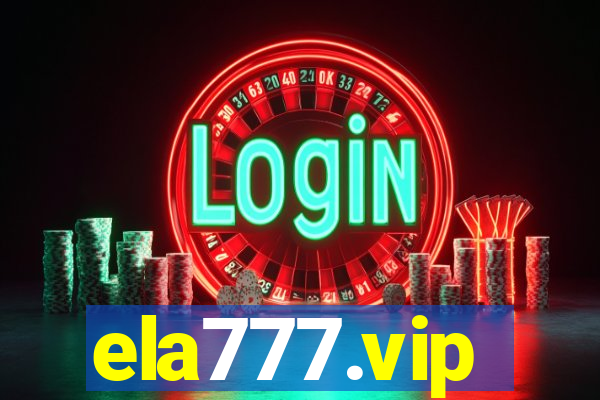 ela777.vip