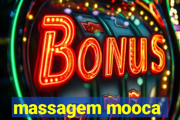 massagem mooca