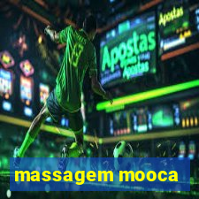 massagem mooca