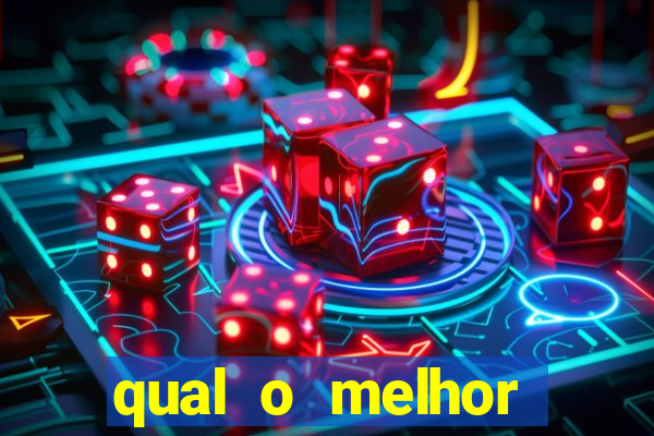 qual o melhor aplicativo para analisar jogos de futebol