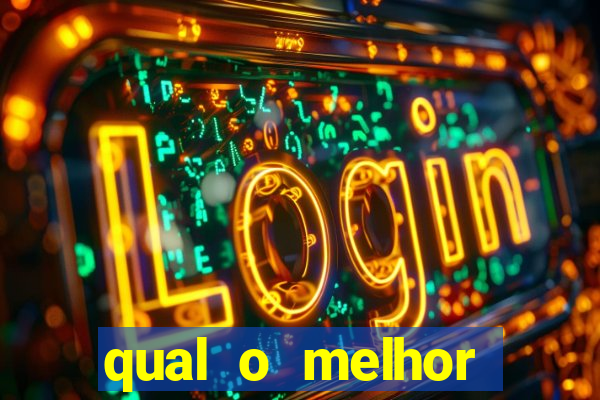 qual o melhor aplicativo para analisar jogos de futebol