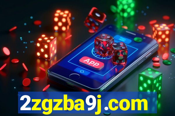 2zgzba9j.com