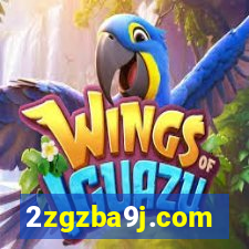 2zgzba9j.com