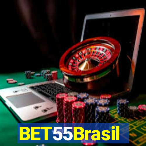 BET55Brasil