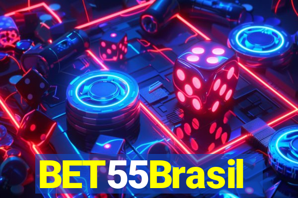 BET55Brasil