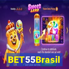 BET55Brasil