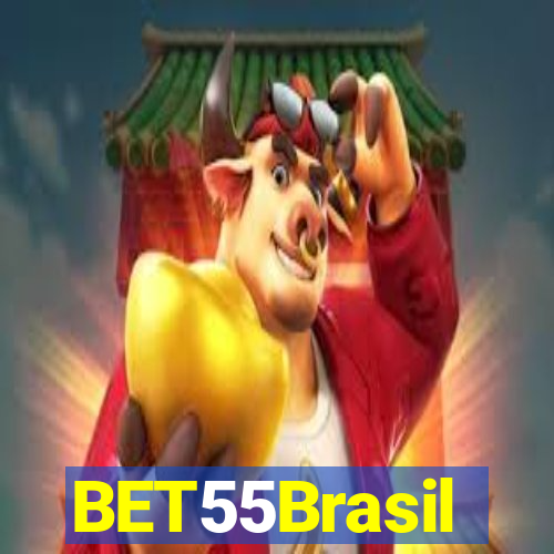 BET55Brasil