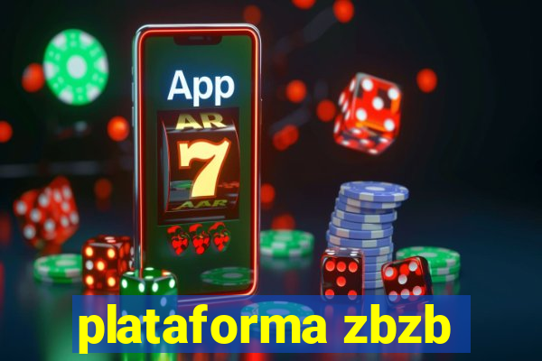 plataforma zbzb