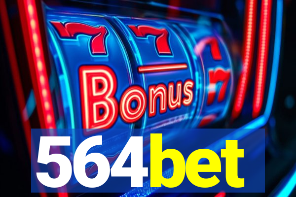 564bet