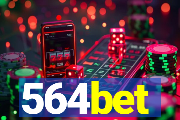 564bet