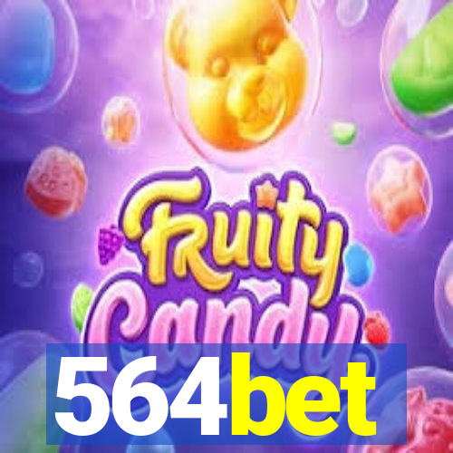 564bet