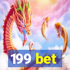 199 bet