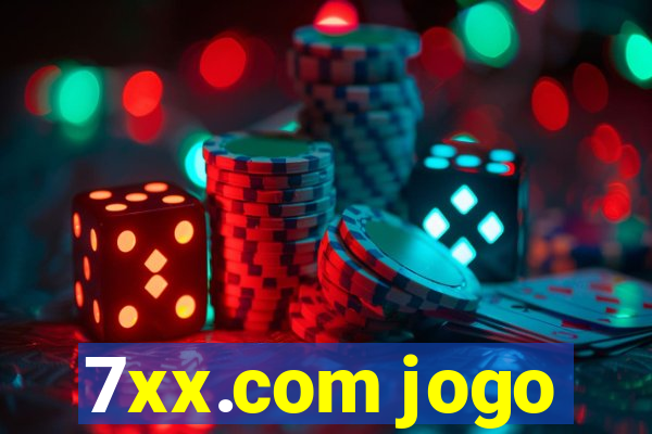 7xx.com jogo