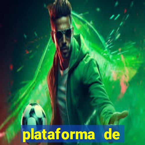 plataforma de dinheiro falso