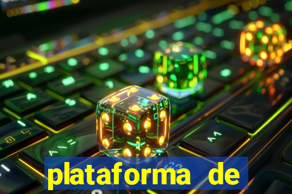 plataforma de dinheiro falso