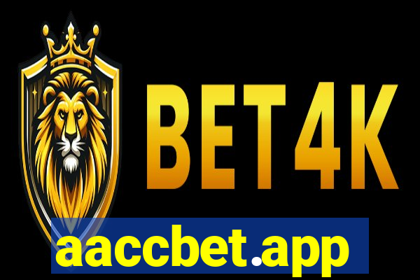 aaccbet.app