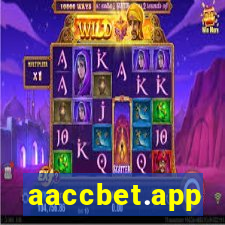 aaccbet.app