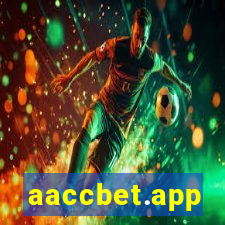 aaccbet.app