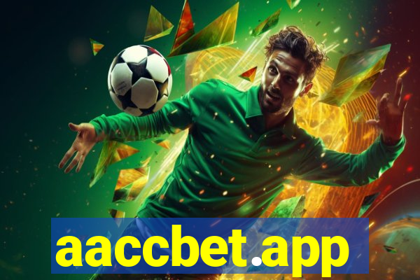 aaccbet.app