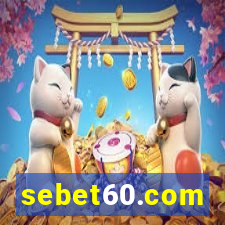 sebet60.com