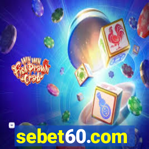 sebet60.com