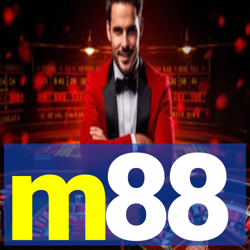 m88