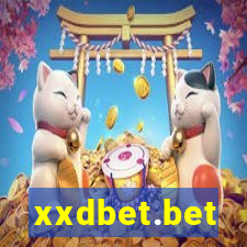 xxdbet.bet