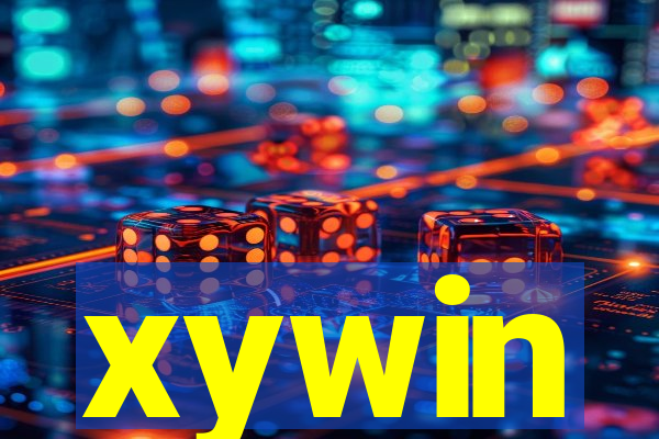 xywin