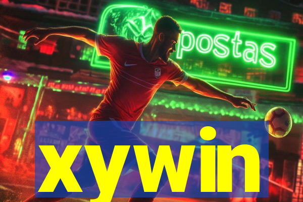 xywin