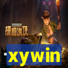 xywin