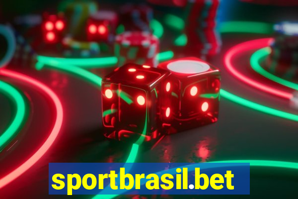 sportbrasil.bet