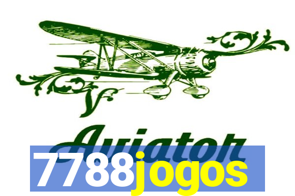 7788jogos