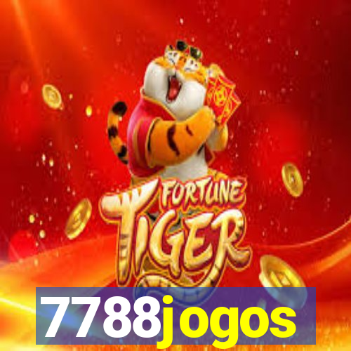 7788jogos