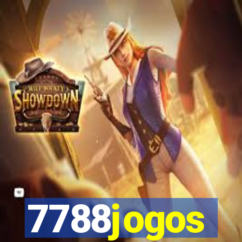 7788jogos