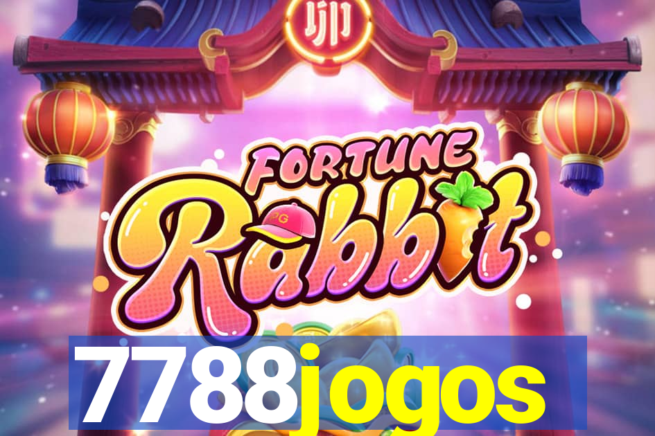 7788jogos