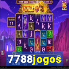 7788jogos