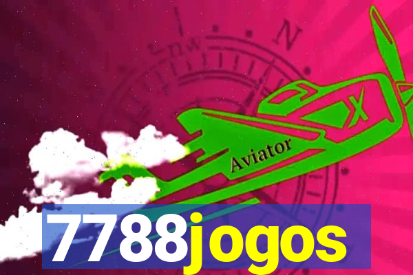 7788jogos