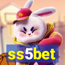 ss5bet